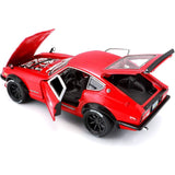 Maisto Design 1:18 Tokyo Mod 1971 Datsun 240Z