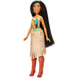 Disney Princess Royal Shimmer Pocahontas Doll