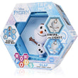 Ibrands Wow Pods Disney Frozen Olaf