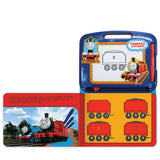 Phidal - Thomas And Friends Learning Series