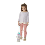 Furreal Walkalots Big Wag Trend Pet Unicorn  Image#2