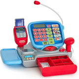 Casdon Super Market Check Out Till