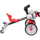 Rollplay Planedo Non-Powered Vehicle