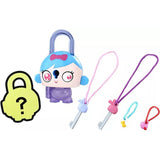 TCL Lock Stars Basic Assorted