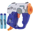 Nerf Ow Microshot Tracer  Image#1