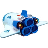 Astro Venture: Space Shuttle