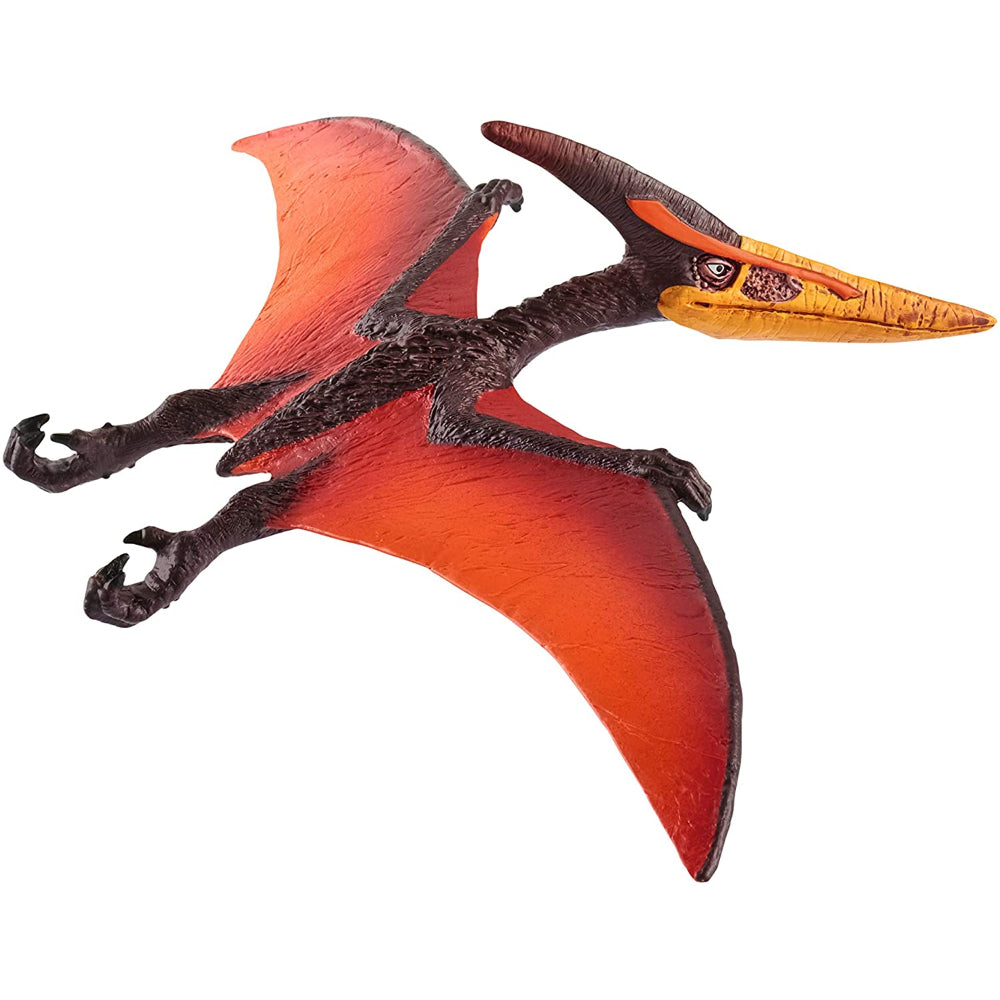 Schleich Dinosaurs Pteranodon Schleich Dinosaurs Pteranodon