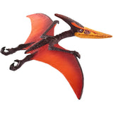 Schleich Dinosaurs Pteranodon  Image#2