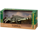 Battat Electronic Acrocanthosaurus  Image#1