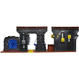 Nintendo Super Mario Dungeon Deluxe Play Set  Image#4