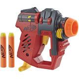 Nerf Micro Shots Overwatch Torbjorn Blaster  Image#1
