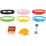 Games  Hedbanz Picture Guessing Game for Kids and Families  Image#3
