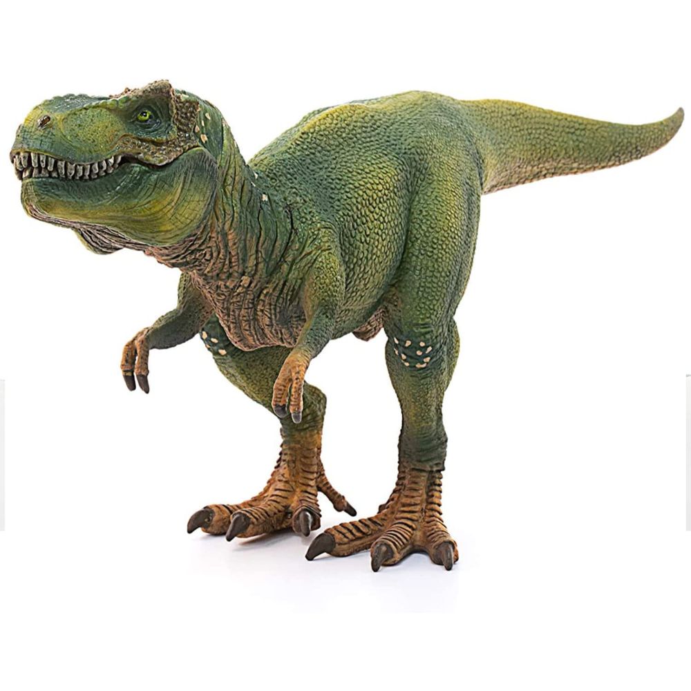 Schleich - Tyrannosaurus Rex