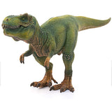 Schleich - Tyrannosaurus Rex