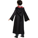 Kids Land Harry Potter Coat S 115cm