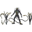 Marvel Legends Series Eternals Deluxe 6-inch Collectible