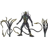 Marvel Legends Series Eternals Deluxe 6-inch Collectible