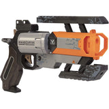 Apex Legends Wingman Pistol 1:1 Scale Licensed Replica Weapon