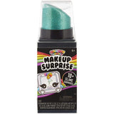 Rainbow Surprise Makeup Surprise Asst in PDQ Wave 1