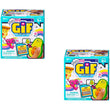 OH My GIF Blind Mystery BIT Pack  Image#1