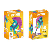 McFarlane Toys Fortnite Rainbow Smash  Image#2