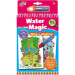 Galt Water Magic Who Hiding