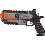 Apex Legends Wingman Pistol 1:1 Scale Licensed Replica Weapon