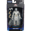 Marvel Legends Series - MCU Moon Knight
