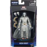 Marvel Legends Series - MCU Moon Knight