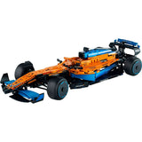 Lego Technic McLaren Formula 1