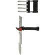 Power Rangers Ninja Training Gear Set  Image#1