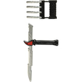 Power Rangers Ninja Training Gear Set  Image#1