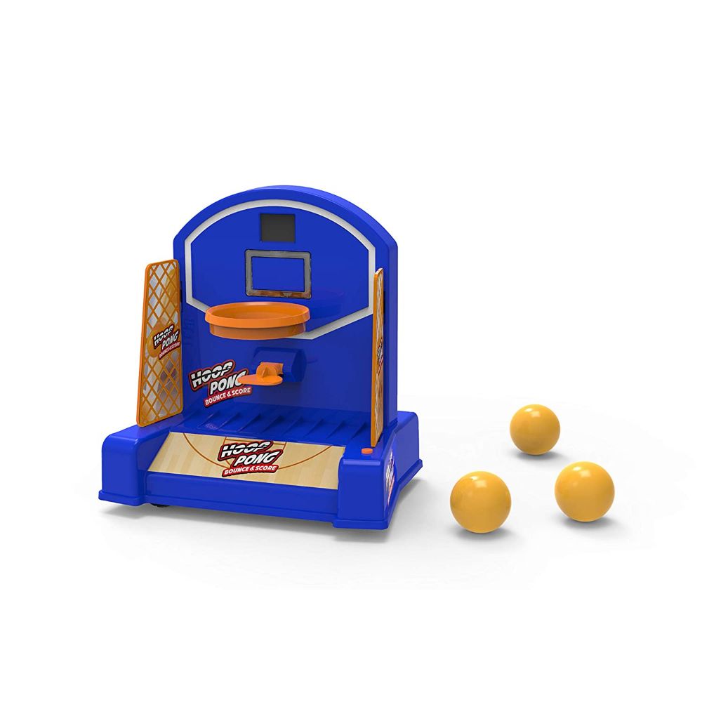 Yoheha Hoop Pong