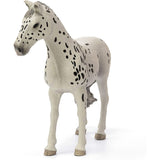 Schleich - Knabstrupper Mare
