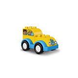 Lego Duplo My First Bus (6 Pieces)  Image#4