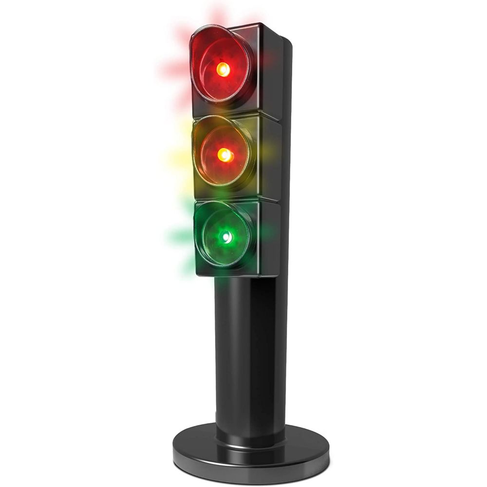4M Traffic Light – Toys4me
