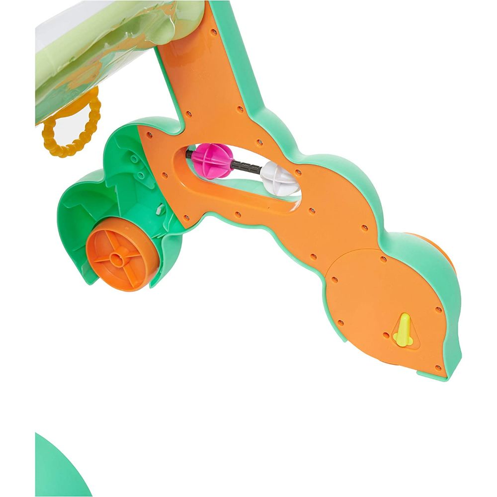 Infantino 3 In 1 Fun Gym