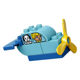 Lego Duplo My First Plane (10 Pieces)  Image#3
