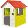 Nature Playhouse  Image#1