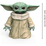 Star Wars The Child Toy  6.5-Inch  Image#3