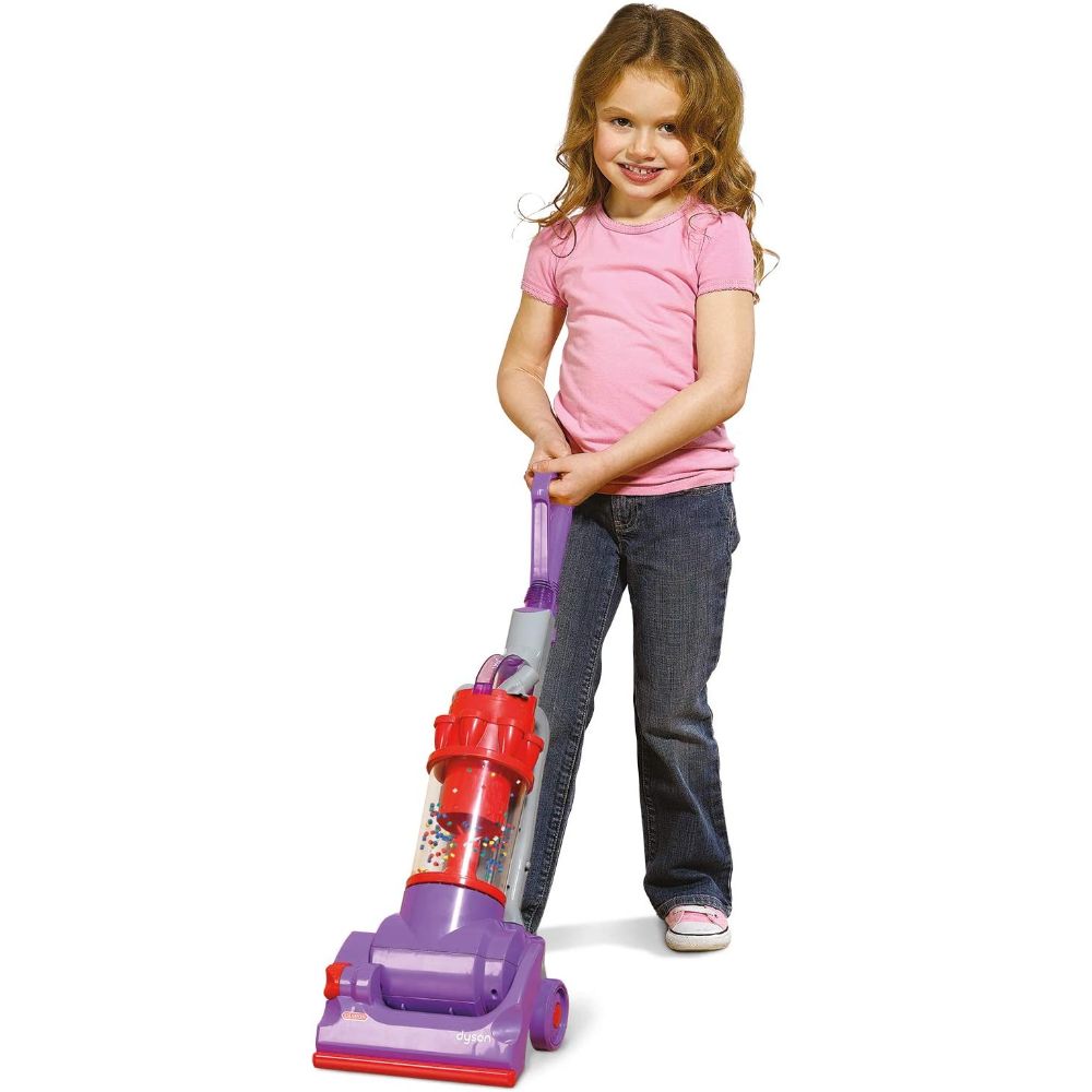 Casdon Dyson Vacuum Cleaner