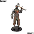 Fortnite WV10 The Prisoner  Image#1