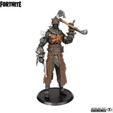 Fortnite WV10 The Prisoner  Image#1