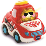 VTech Toot-Toot Drivers 360 Loop Track
