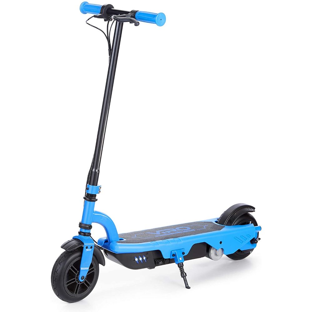 Viro Rides VR 550E Rechargeable Electric Scooter