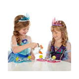 Frozen Olaf Iced Tea Set Bridge Package  Image#2
