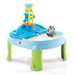 Step 2 Splash & Scoop Bay
