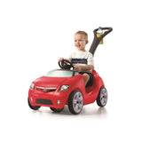 Step 2 Easy Steer Sportster