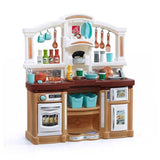 Step2 Fun with Friends Kitchen