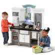 STEP 2 LIFESTYLE DREAM KITCHEN